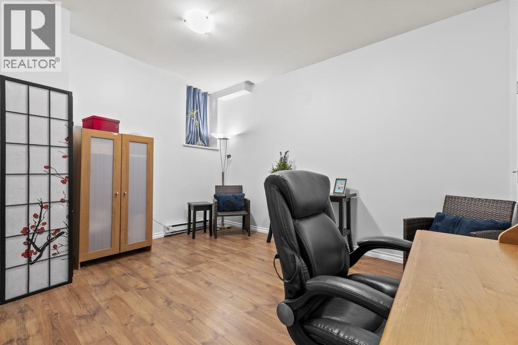 10 3712 PENDER STREET, Burnaby - Image 1