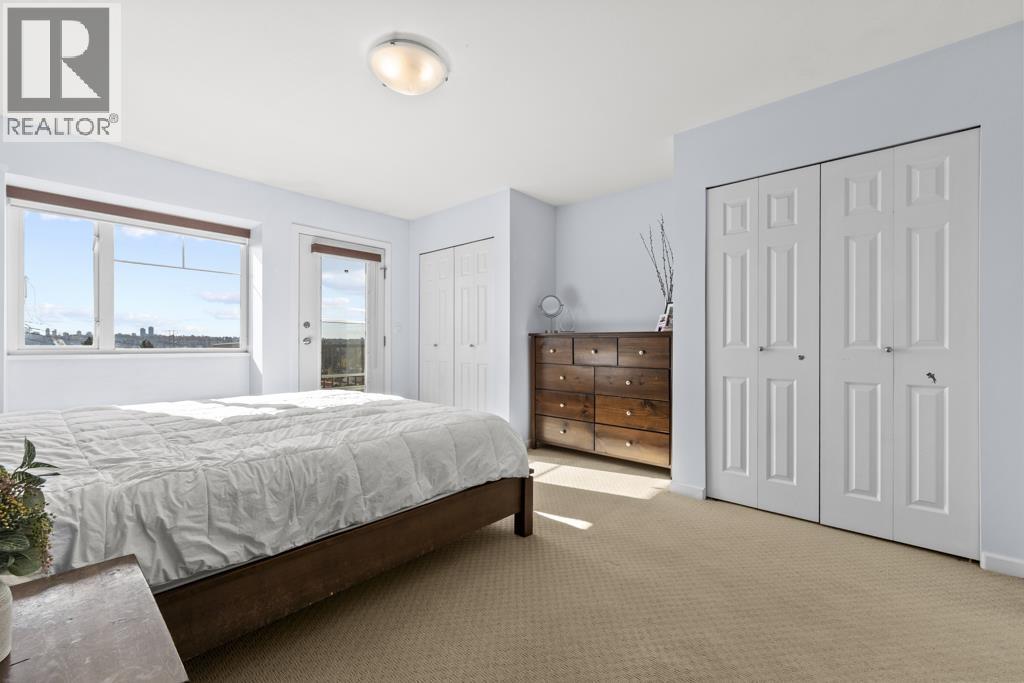 10 3712 PENDER STREET, Burnaby - Image 1