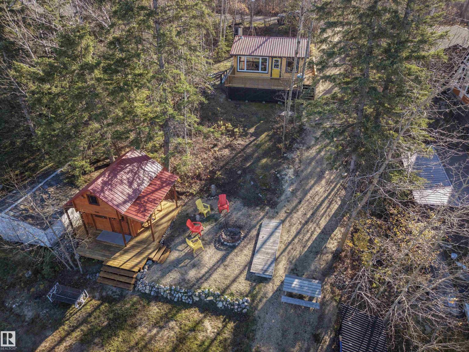 241 51268 Rge Rd 204, Rural Strathcona County — photo 2