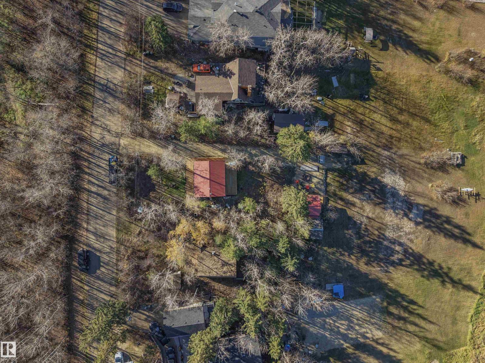 241 51268 Rge Rd 204, Rural Strathcona County — photo 35