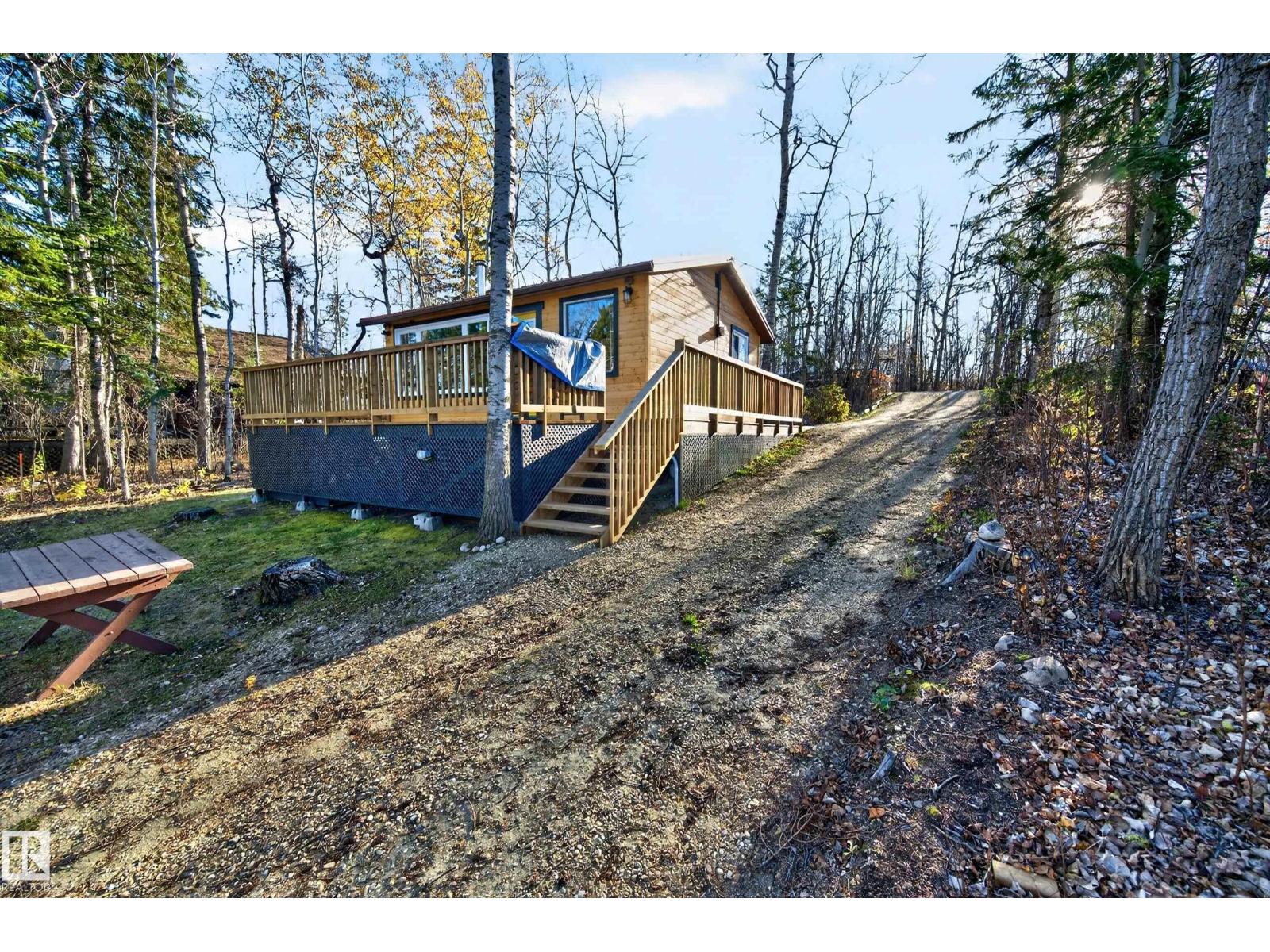 241 51268 Rge Rd 204, photo 56 of 69