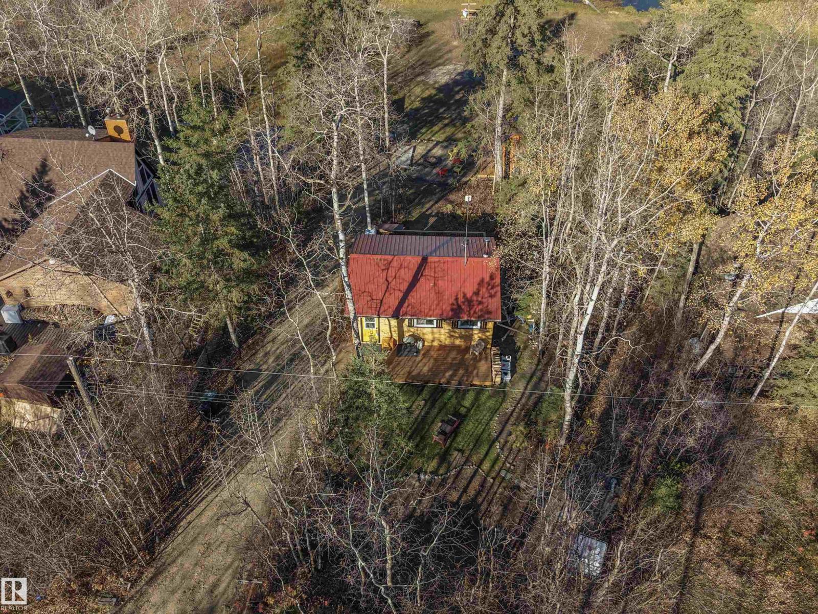 241 51268 Rge Rd 204, photo 68 of 69