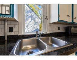 206 4th Street E, Saskatoon, SK S7H1J1 Photo 23