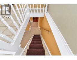 206 4th Street E, Saskatoon, SK S7H1J1 Photo 37