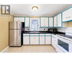 206 4th Street E, Saskatoon, SK S7H1J1 Photo 21