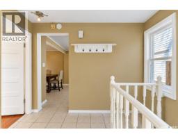 206 4th Street E, Saskatoon, SK S7H1J1 Photo 35