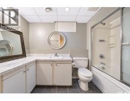 206 4th Street E, Saskatoon, SK S7H1J1 Photo 41