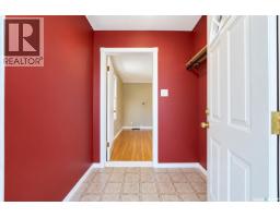 4pc Bathroom - 206 4th Street E, Saskatoon, SK S7H1J1 Photo 7