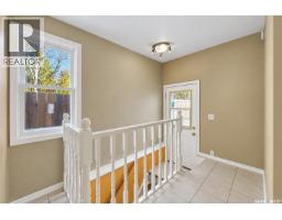 206 4th Street E, Saskatoon, SK S7H1J1 Photo 34