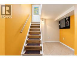 206 4th Street E, Saskatoon, SK S7H1J1 Photo 50