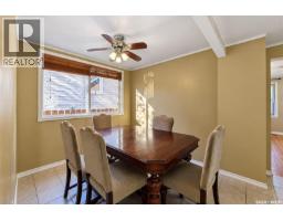 206 4th Street E, Saskatoon, SK S7H1J1 Photo 25