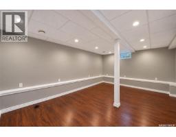 206 4th Street E, Saskatoon, SK S7H1J1 Photo 49