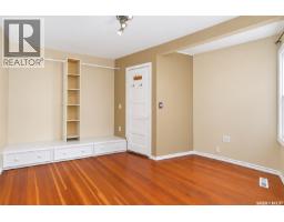 206 4th Street E, Saskatoon, SK S7H1J1 Photo 31