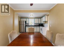 206 4th Street E, Saskatoon, SK S7H1J1 Photo 26