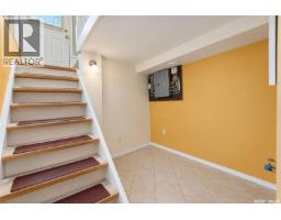 206 4th Street E, Saskatoon, SK S7H1J1 Photo 38