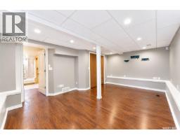206 4th Street E, Saskatoon, SK S7H1J1 Photo 46