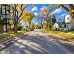206 4th Street E, Saskatoon, SK S7H1J1 Photo 60