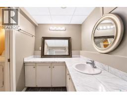 206 4th Street E, Saskatoon, SK S7H1J1 Photo 40