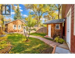 206 4th Street E, Saskatoon, SK S7H1J1 Photo 55