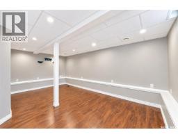 206 4th Street E, Saskatoon, SK S7H1J1 Photo 45