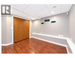 206 4th Street E, Saskatoon, SK S7H1J1 Photo 47