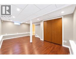 206 4th Street E, Saskatoon, SK S7H1J1 Photo 48