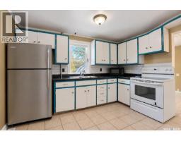 206 4th Street E, Saskatoon, SK S7H1J1 Photo 20