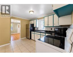 206 4th Street E, Saskatoon, SK S7H1J1 Photo 28