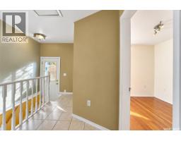 206 4th Street E, Saskatoon, SK S7H1J1 Photo 29