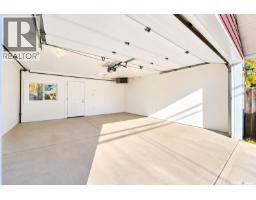 206 4th Street E, Saskatoon, SK S7H1J1 Photo 56
