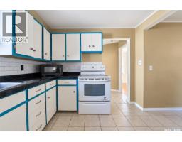 206 4th Street E, Saskatoon, SK S7H1J1 Photo 22