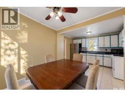206 4th Street E, Saskatoon, SK S7H1J1 Photo 27