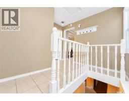206 4th Street E, Saskatoon, SK S7H1J1 Photo 36