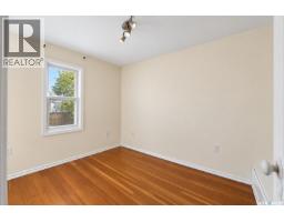 206 4th Street E, Saskatoon, SK S7H1J1 Photo 30