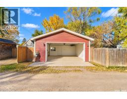 206 4th Street E, Saskatoon, SK S7H1J1 Photo 57