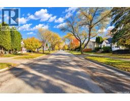 206 4th Street E, Saskatoon, SK S7H1J1 Photo 59