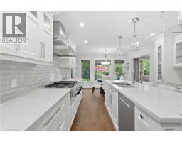 2pc Bathroom - 73 Richmond Crescent, Stoney Creek, ON L8E5T9 Photo 12