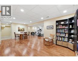 73 Richmond Crescent, Stoney Creek, ON L8E5T9 Photo 36