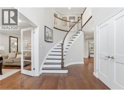Recreation room - 73 Richmond Crescent, Stoney Creek, ON L8E5T9 Photo 20
