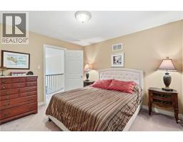 73 Richmond Crescent, Stoney Creek, ON L8E5T9 Photo 28