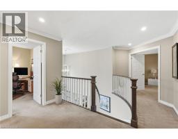 73 Richmond Crescent, Stoney Creek, ON L8E5T9 Photo 21
