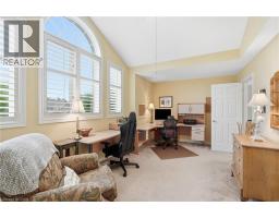 73 Richmond Crescent, Stoney Creek, ON L8E5T9 Photo 32