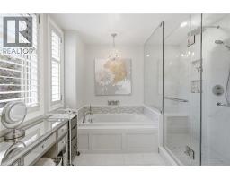73 Richmond Crescent, Stoney Creek, ON L8E5T9 Photo 25