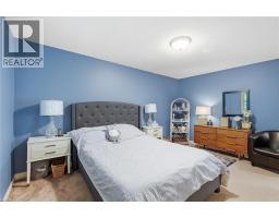 73 Richmond Crescent, Stoney Creek, ON L8E5T9 Photo 30
