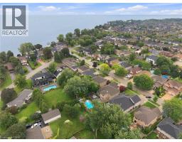 73 Richmond Crescent, Stoney Creek, ON L8E5T9 Photo 47