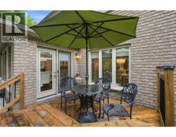 73 Richmond Crescent, Stoney Creek, ON L8E5T9 Photo 40