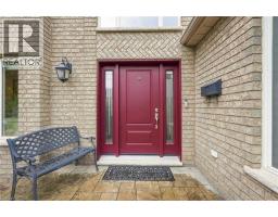 73 Richmond Crescent, Stoney Creek, ON L8E5T9 Photo 39