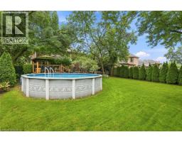 73 Richmond Crescent, Stoney Creek, ON L8E5T9 Photo 46