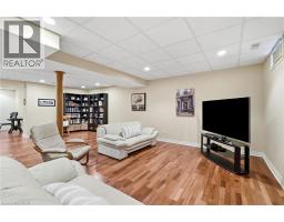 73 Richmond Crescent, Stoney Creek, ON L8E5T9 Photo 35