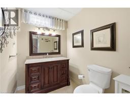 73 Richmond Crescent, Stoney Creek, ON L8E5T9 Photo 37